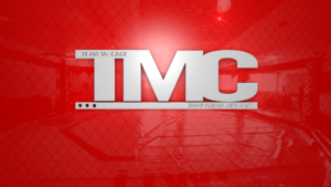 TMC3Dpanel2prufondo