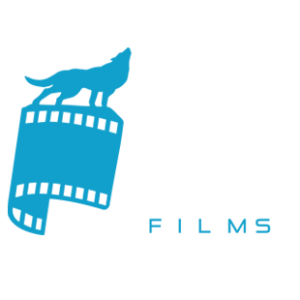 theWOLFfilms.logo for black bg RGB